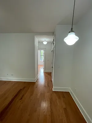 Rented by Owner | media 8