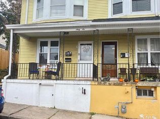 66 E Ettwein St FLOOR 2, Bethlehem, PA 18018