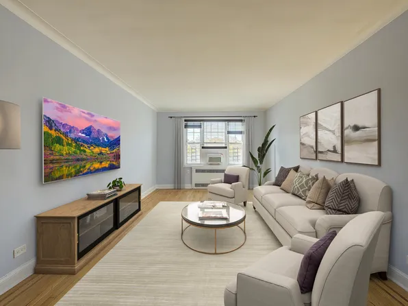 77-14 113th Street image 1 of 51