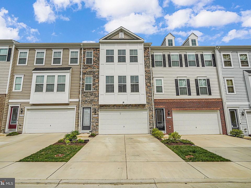 1st image of 5032 Melissa Pl