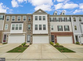 5032 Melissa Pl, Woodbridge, VA 22192