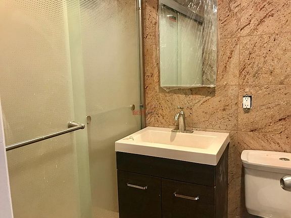 5th image of 540 E 14th St APT 2