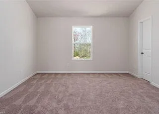 4042 Meredith Woods Ln — Photo 9