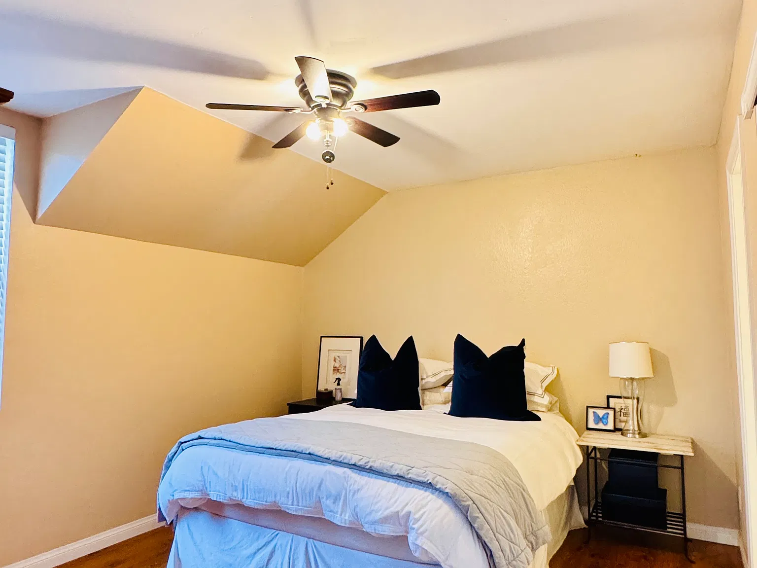 2 bed, 1329 sqft, $1,700 — Photo 4
