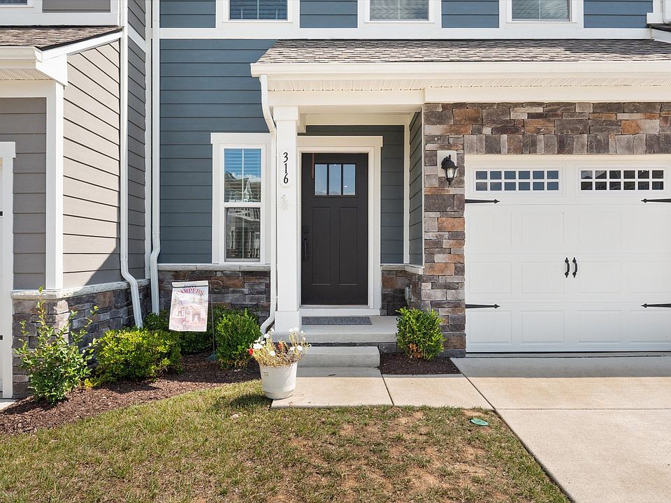 1st image of 316 Tompkins Ln