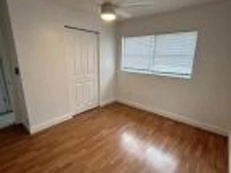 1750 Cowan Dr — Photo 7