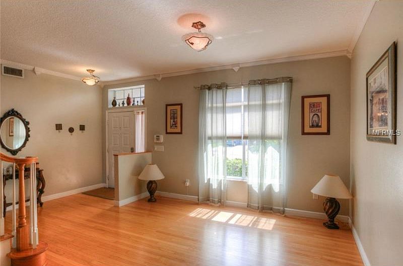 1st image of 3519 Osprey Cove Dr
