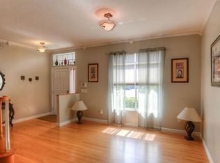 3519 Osprey Cove Dr, Riverview, FL 33578