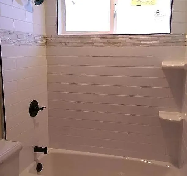 653 N Daniel Way — Photo 6