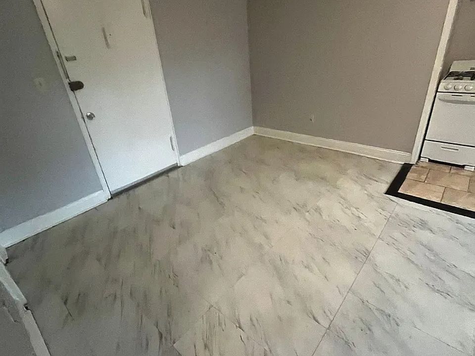 2nd image of 321 Sanford Ave #2F
