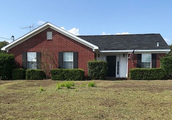 3/2 Move in Condition