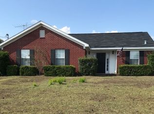 13334 Copeland Island Ct #45, Mobile, AL 36695
