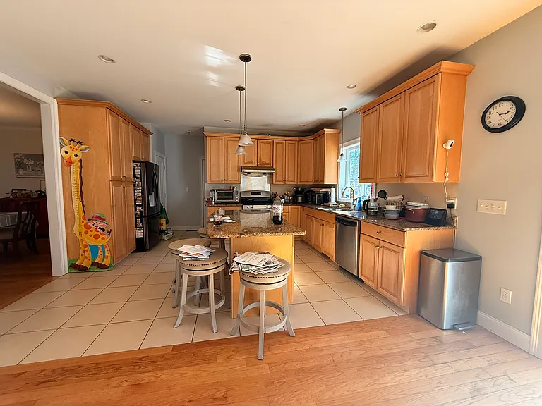 227 Central Ave — Photo 5