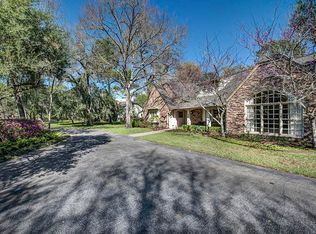 502 Rancho Bauer Dr, Houston, TX 77079