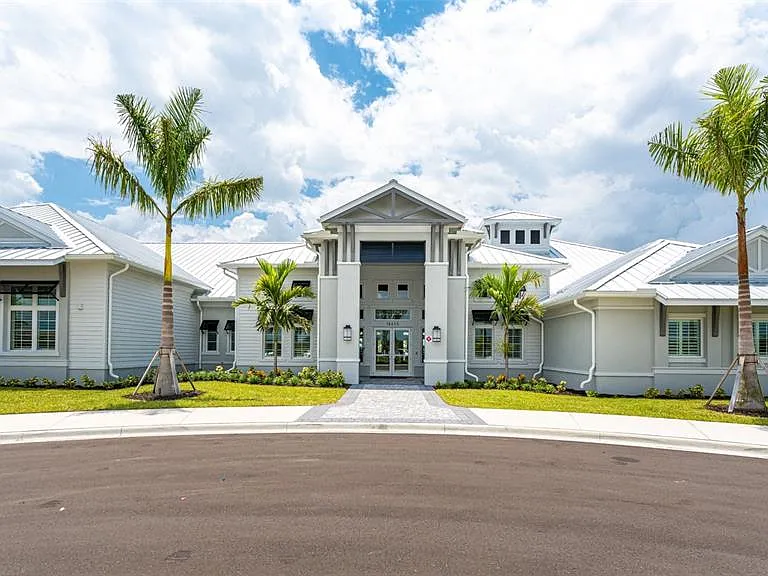 15957 Clear Skies Pl — Photo 47