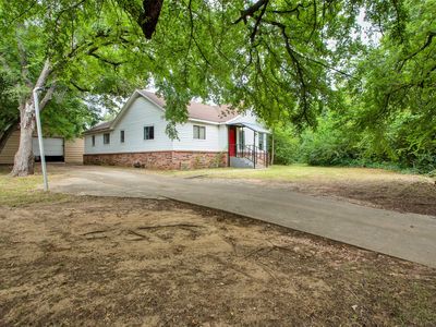 3220 S Maurice Ave, Denison, TX, 75020