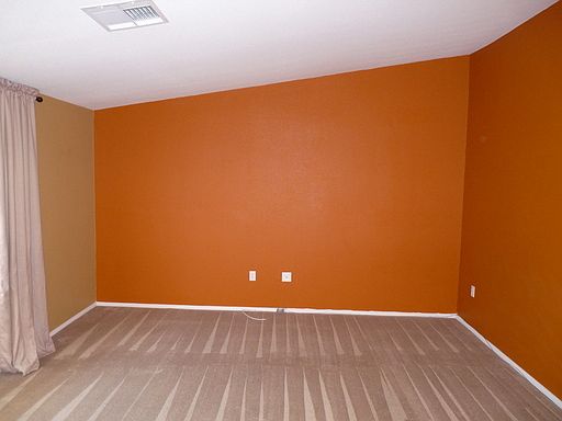 3rd image of 2050 Los Feliz St Unit 160