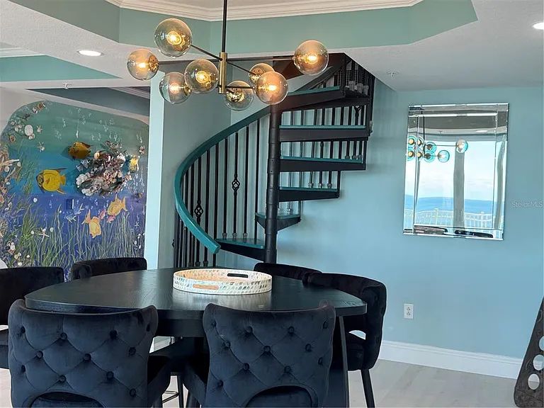 200 Ocean Crest Dr #1112 — Photo 18