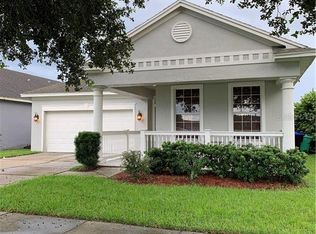 6844 Duncaster St, Windermere, FL 34786
