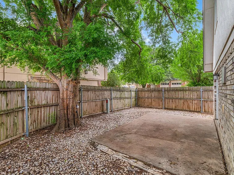 5315 Colony Hill Rd — Photo 34