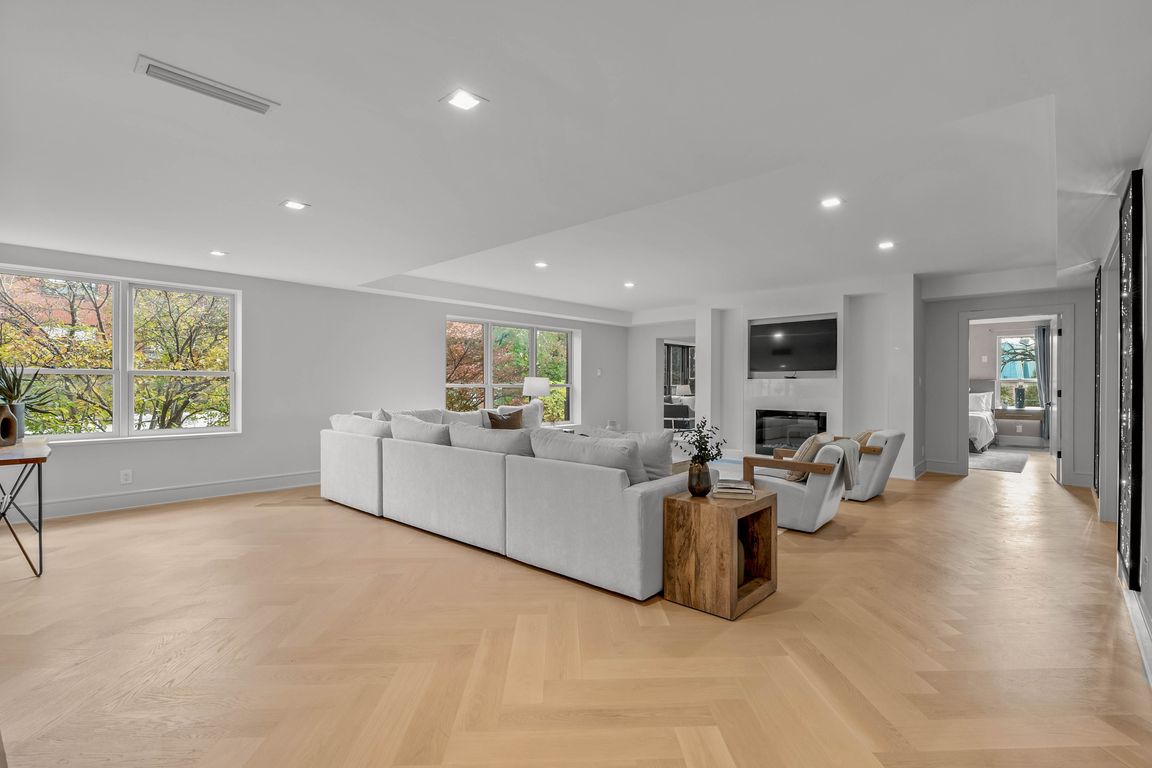 next background image