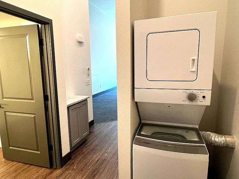 Printshop Lofts - Luxury Artist Lofts in Reno's Brewery District — Photo 21