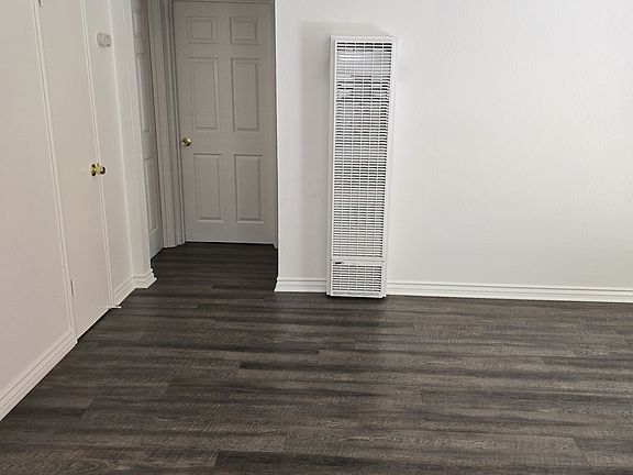2nd image of 2405 F St APT 4