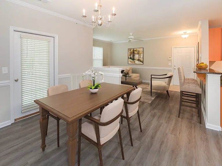 Meridian Crossing Community — Photo 30