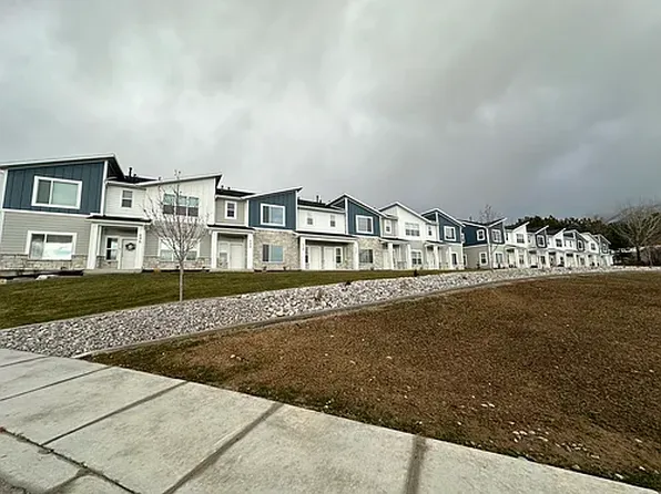 524 W 400 S, Providence, UT 84332