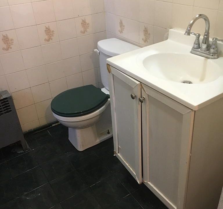 1st image of 349-51 Lyons Ave #3
