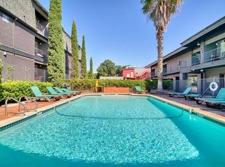 2020 S Congress Ave APT 1123, Austin, TX 78704