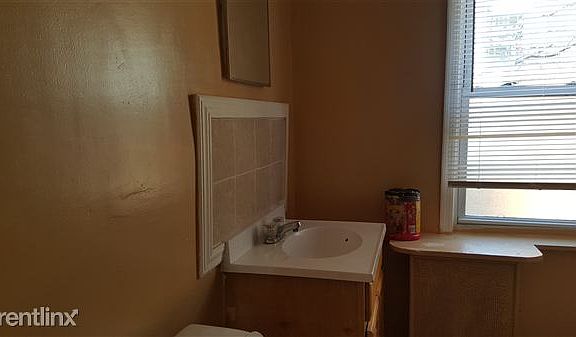 20151117_132432