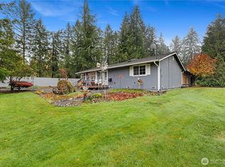 6630 Robe Menzel Rd, Granite Falls, WA 98252