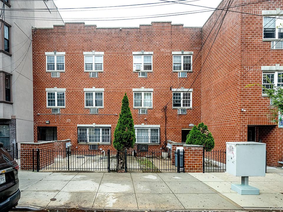 1st image of 1164 Union Avenue