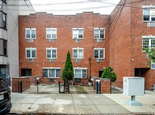 1164 Union Ave, Bronx, NY 10459