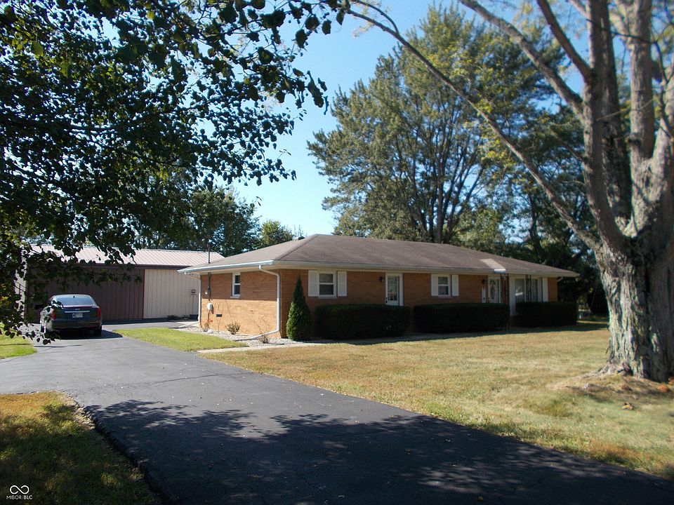 1st image of 6635 W County Road 500 N