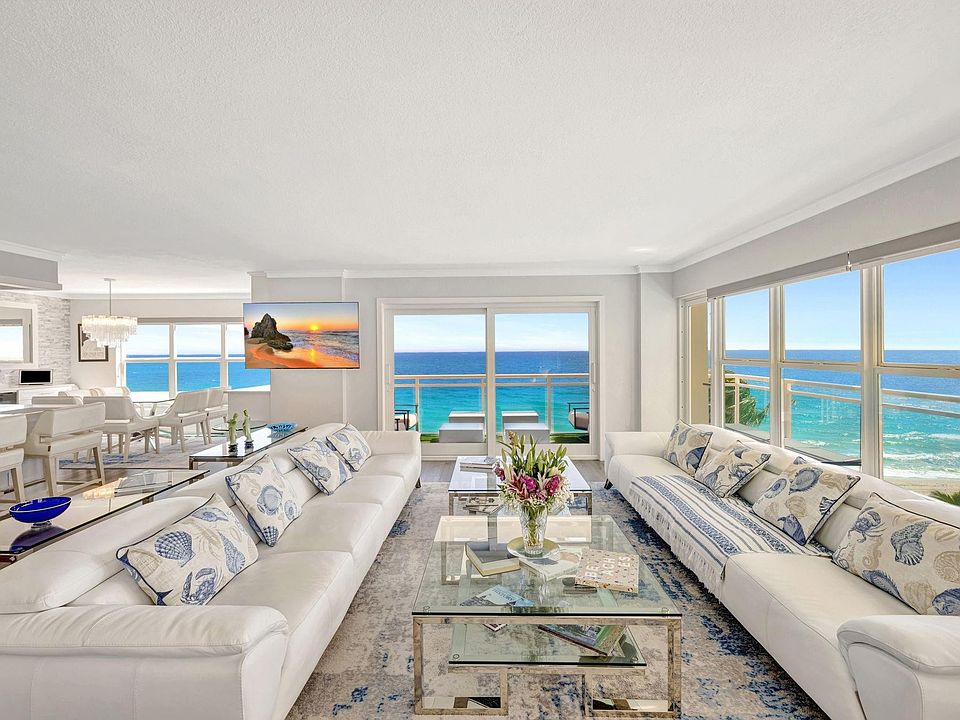 1st image of 3900 Galt Ocean Drive #401