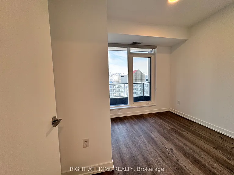 395 Square One Dr #1408 — Photo 25