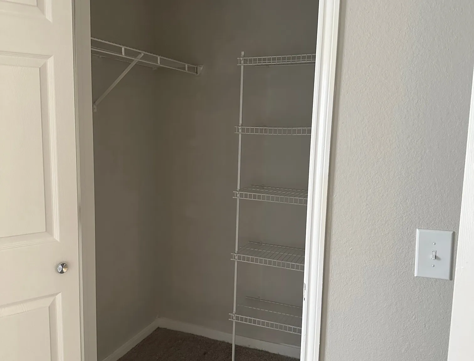 Wyndham Apartments — Photo 4