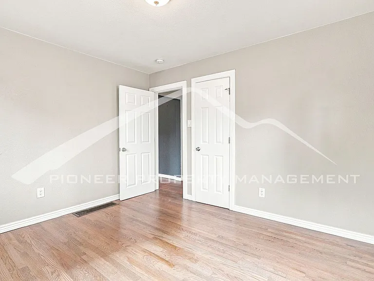 4457 Umatilla St — Photo 10