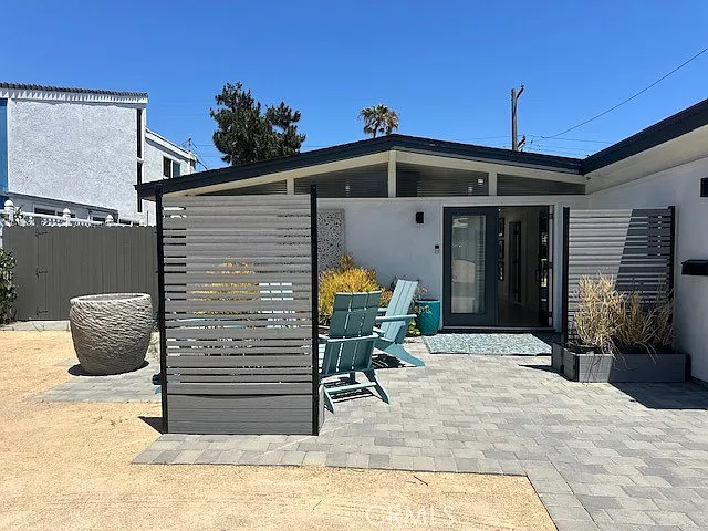 34082 La Serena Dr