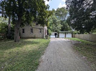 5102 N 51st Blvd, Milwaukee, WI 53218
