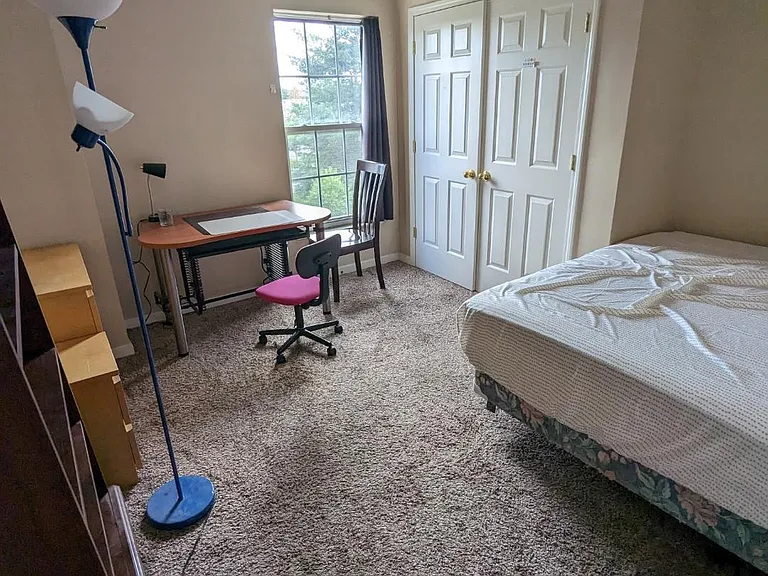 1901 N Lincoln Ave #301 — Photo 10