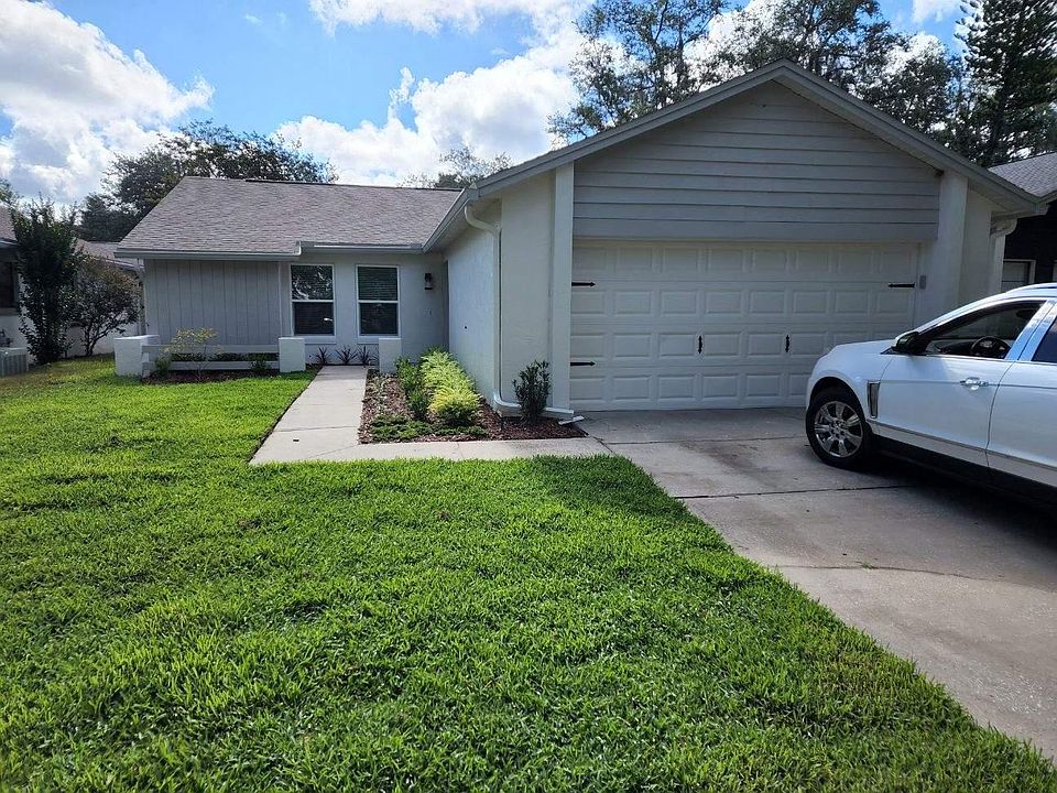 1st image of 1349 Bridlebrook Dr