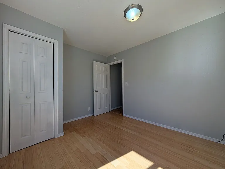 1814 F St — Photo 13