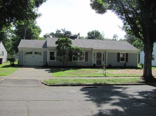 4035 Meda Pass, Fort Wayne, IN 46809