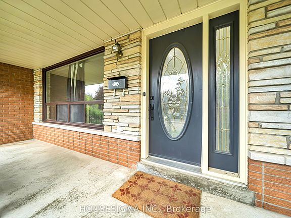 5th image of 70 Flanders Rd