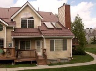 8013 Wildflower Dr APT 51, Park City, UT 84098