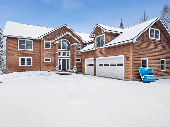 3rd image of 7369 Bay Dr