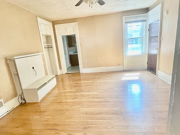 5th image of 19 Enon Way Floor 2